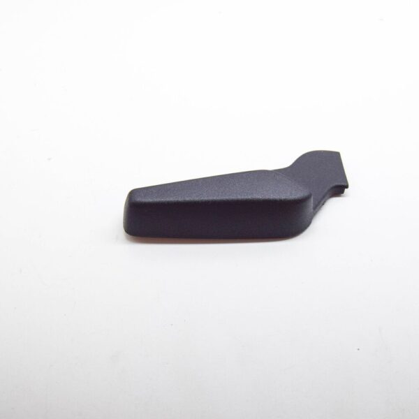 FORD GALAXY MK3 CD390 FRONT RIGHT SEAT HANDLE LHD 1898993 NEW GENUINE - Image 5