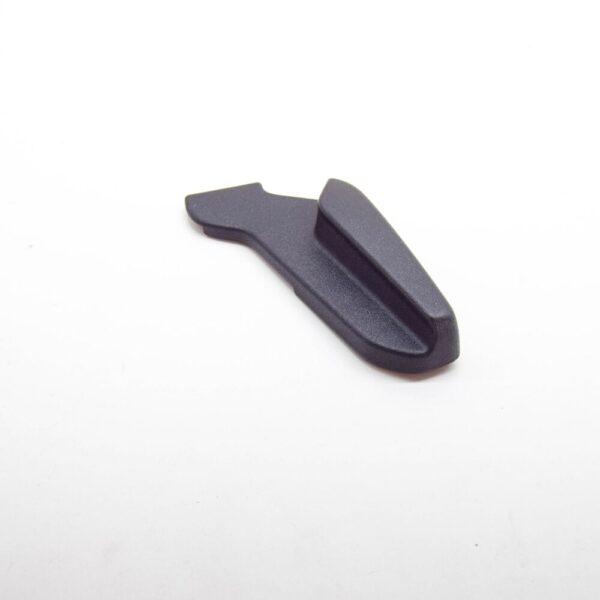 FORD GALAXY MK3 CD390 FRONT RIGHT SEAT HANDLE LHD 1898993 NEW GENUINE - Image 6