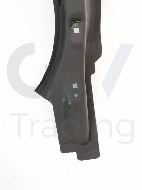 NEU ORIGINAL OEM 1899416 NEW FORD MONDEO 14-> REAR FRAME LOWER PANEL ARRANGEMENT 1899416 ORIGINAL