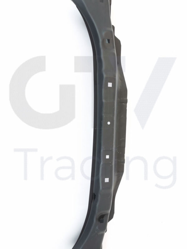 NEW FORD MONDEO 14-> REAR FRAME LOWER PANEL ARRANGEMENT 1899416 ORIGINAL - Image 5