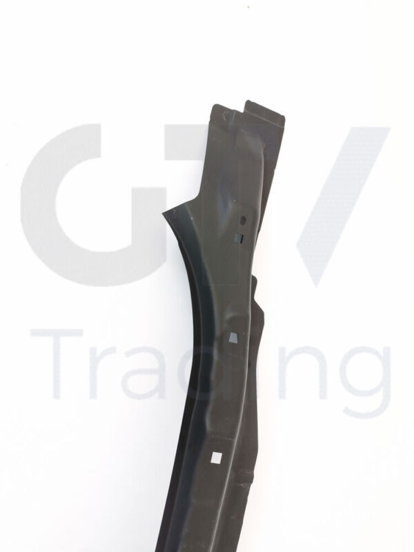 NEW FORD MONDEO 14-> REAR FRAME LOWER PANEL ARRANGEMENT 1899416 ORIGINAL - Image 6