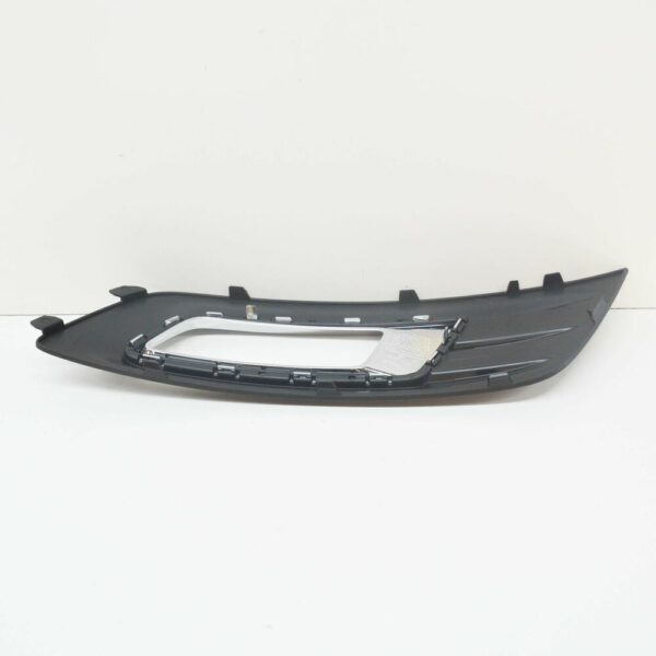 NEW FORD C-MAX MK2 FRONT BUMPER FOG RIGHT GRILLE 1899664 F1CB-15A298-BA ORIGINAL - Image 3