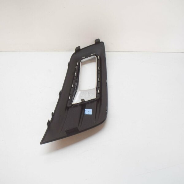 NEW GENUINE OEM 1899666 NEW FORD C-MAX MK2 FRONT BUMPER LEFT FOG GRILLE F1CB-15A299-BA 1899666 ORIGINAL