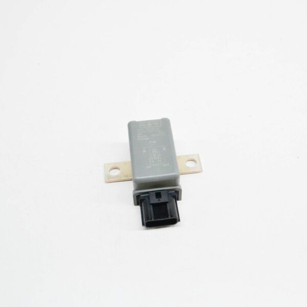 FORD TRANSIT MK4 Relay Control Module 1900802 DK3T-10B728-AA NEW GENUINE