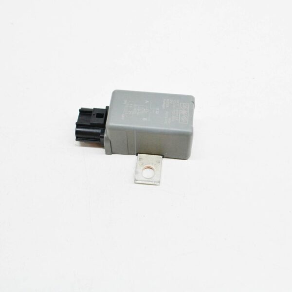 FORD TRANSIT MK4 Relay Control Module 1900802 DK3T-10B728-AA NEW GENUINE - Image 5