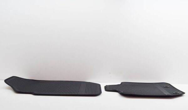 FORD RANGER T6 MK1 Front Right Floor Mat LHD 1901693 NEW GENUINE