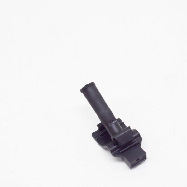 FORD RANGER MK3 Windscreen Washer Jet 1902209 EB3B-17666-AA NEW GENUINE - Image 6