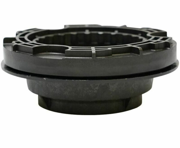 NEW FORD ECOSPORT MK2 FRONT SUSPENSION STRUT BEARING 1902873 ORIGINAL - Image 3
