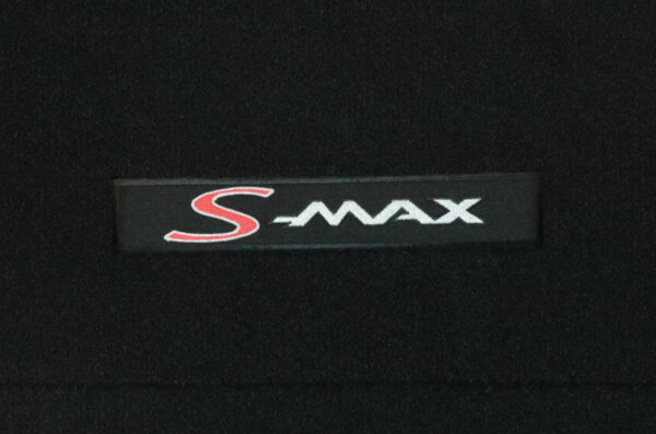 NEW FORD S-MAX MK2 LOAD COMPARTMENT LINER EM2J-R45456-AB 1904536 ORIGINAL - Image 3