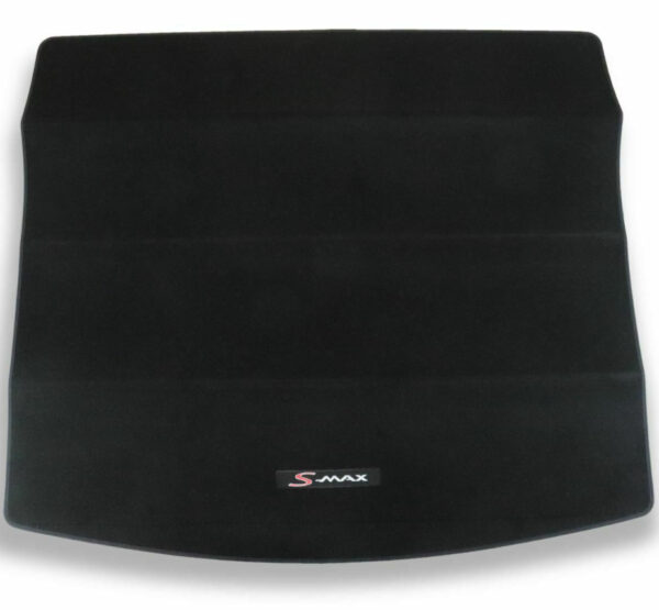 NEW GENUINE OEM 1904536 NEW FORD S-MAX MK2 LOAD COMPARTMENT LINER EM2J-R45456-AB 1904536 ORIGINAL
