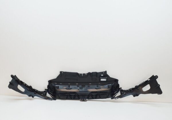NEW FORD FOCUS C346 MK3 FRONT BUMPER REINFORCEMENT BRACKET 1904869 ORIGINAL - Image 3