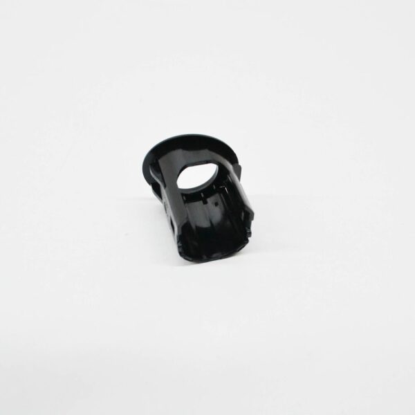 NEW FORD FOCUS MK3 C346 FRONT RIGHT INSIDE PARK SENSOR MOUNT 1904902 - Image 3