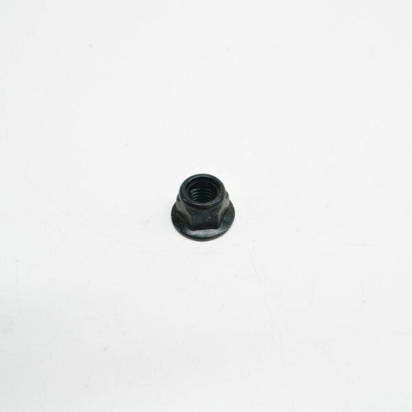 NEW FORD FOCUS MK3 C346 REAR SUSPENSION ARM NUT 1905449 W520214-S450B - Image 3