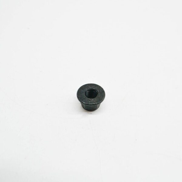 NEW FORD FOCUS MK3 C346 REAR SUSPENSION ARM NUT 1905449 W520214-S450B