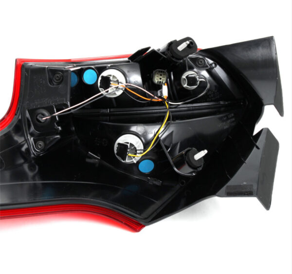 F1EB-13405-CF