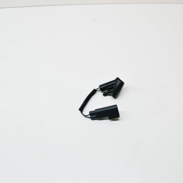 FORD TRANSIT CONNECT MK2 Windscreen Washer Jet Kit 1906529 NEW GENUINE