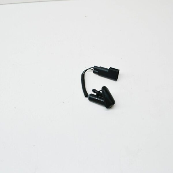 FORD TRANSIT CONNECT MK2 Windscreen Washer Jet Kit 1906529 NEW GENUINE - Image 5