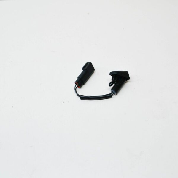 FORD TRANSIT CONNECT MK2 Windscreen Washer Jet Kit 1906529 NEW GENUINE - Image 6
