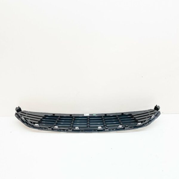 NEW FORD S-MAX MK2 RADIATOR GRILLE 1907447 EM2B-8200-AE5YZ9 ORIGINAL - Image 3