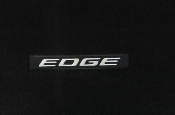 NEW FORD EDGE MK2 LUGGAGE COMPARTMENT FLOOR MAT 1908051 ORIGINAL - Image 3