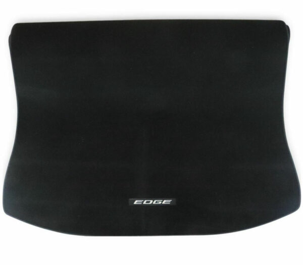 NEW GENUINE OEM 1908051 NEW FORD EDGE MK2 LUGGAGE COMPARTMENT FLOOR MAT 1908051 ORIGINAL