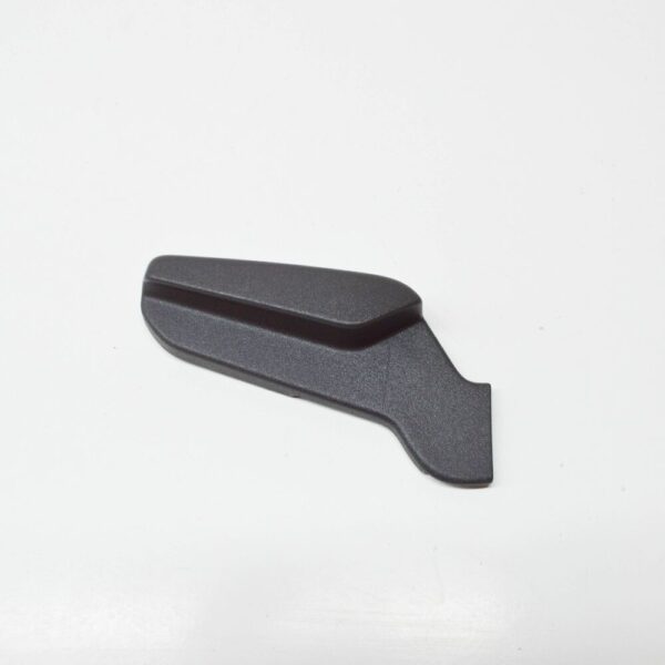 FORD MONDEO MK4 Front Seat Track Control Handle LHD 1908334 NEW GENUINE