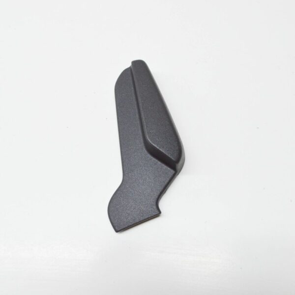 FORD MONDEO MK4 Front Seat Track Control Handle LHD 1908334 NEW GENUINE - Image 5