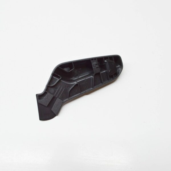 FORD MONDEO MK4 Front Seat Track Control Handle LHD 1908334 NEW GENUINE - Image 6