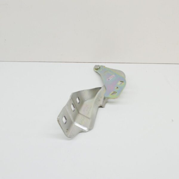 NEW GENUINE OEM 1908911 NEW FORD MONDEO MK5 FRONT RIGHT HOOD HINGE 1908911 DS73-F16800-BD ORIGINAL