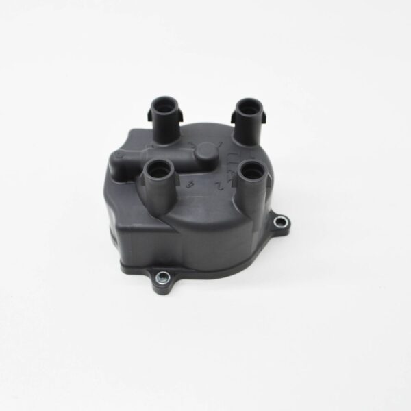 19101-11060 1910111060 Toyota Corolla E110 Distribution Cap 19101-11060 1910111060 NEW Original