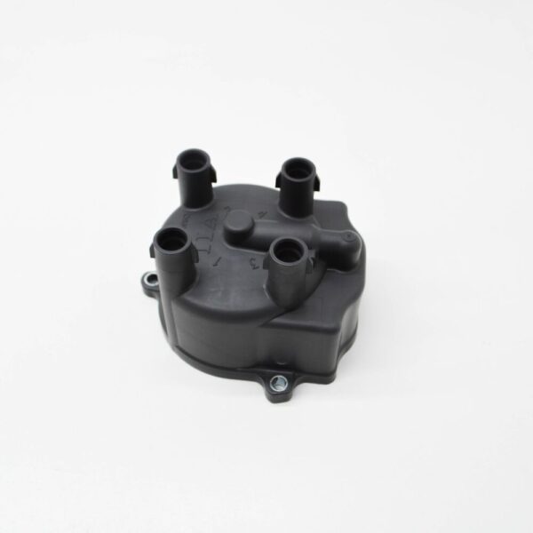 Toyota Corolla E110 Distribution Cap 19101-11060 1910111060 NEW Original - Image 4