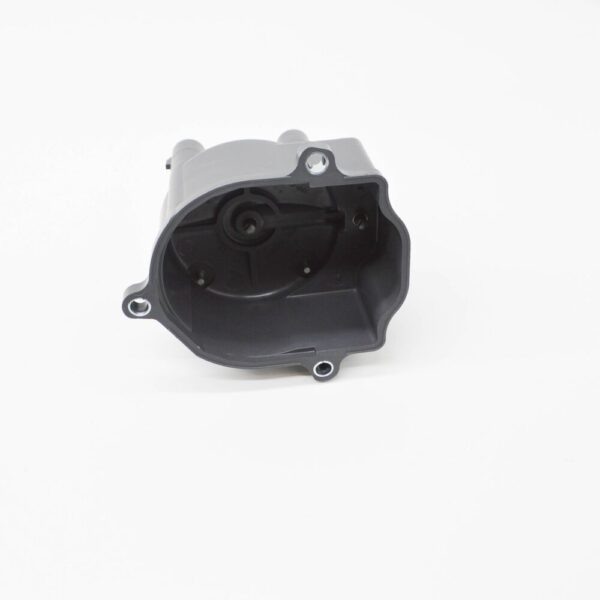Toyota Corolla E110 Distribution Cap 19101-11060 1910111060 NEW Original - Image 5