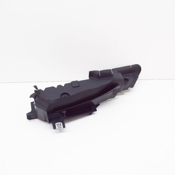 EM2B-R020A26-AC