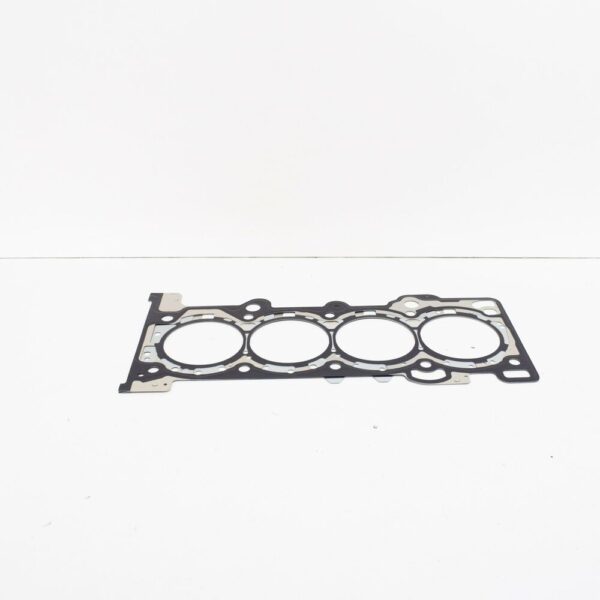 NEW GENUINE OEM 1913261 NEW FORD KUGA C520 MK2 CYLINDER HEAD GASKET 1913261 FB5E-6051-DA ORIGINAL
