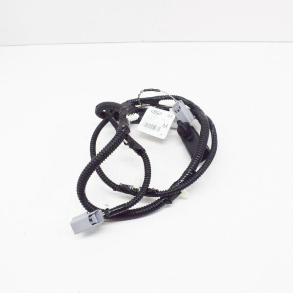 NEW FORD MUSTANG MK6 FRONT PARKING DISTANCE AID SENSOR WIRE 1913655 ORIGINAL - Image 3