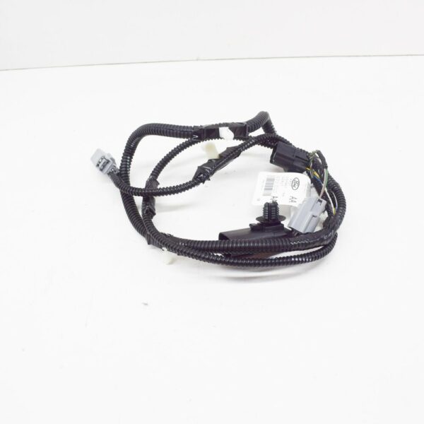 NEW GENUINE OEM 1913655 NEW FORD MUSTANG MK6 FRONT PARKING DISTANCE AID SENSOR WIRE 1913655 ORIGINAL