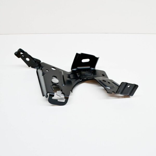 FORD FIESTA MK6 WT Rear Seat Back Left Hinge Assy 1915999 NEW