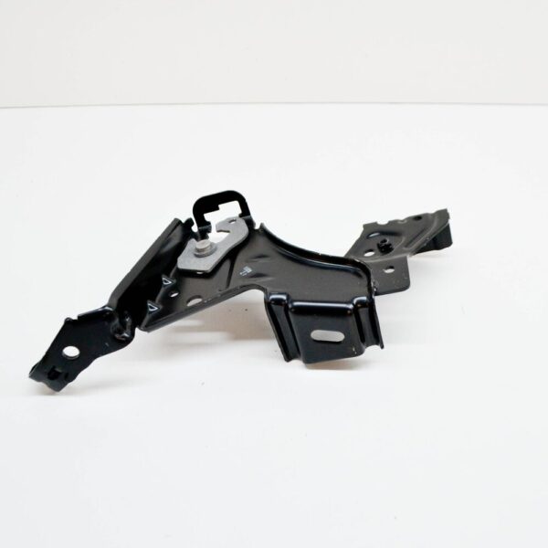 FORD FIESTA MK6 WT Rear Seat Back Left Hinge Assy 1915999 NEW - Image 5