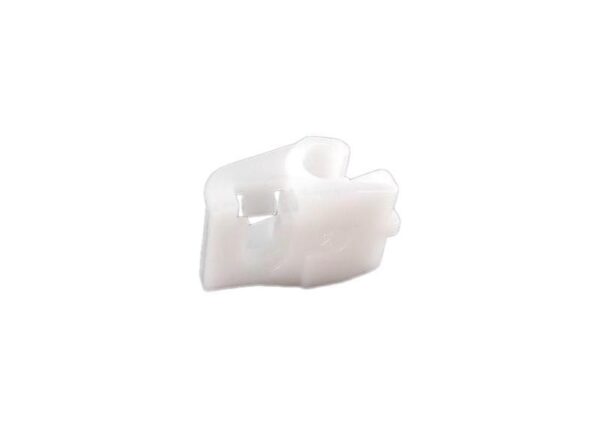 VAG bracket for brake hose 191611797B - Image 3