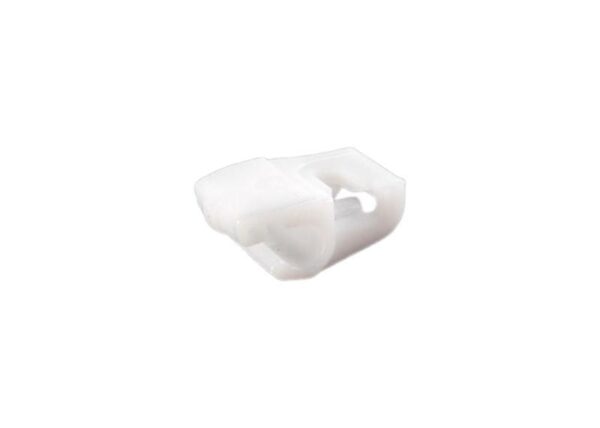 VAG bracket for brake hose 191611797B - Image 4