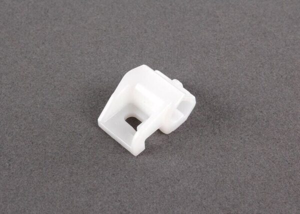 VAG bracket for brake hose 191611797B - Image 5