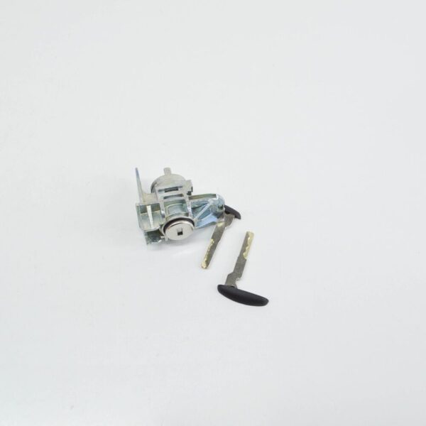 Ford Kuga MK2 C520 Complete Vehicle Lock Set CJ54-7822050-BB 1917020 NEW - Image 5