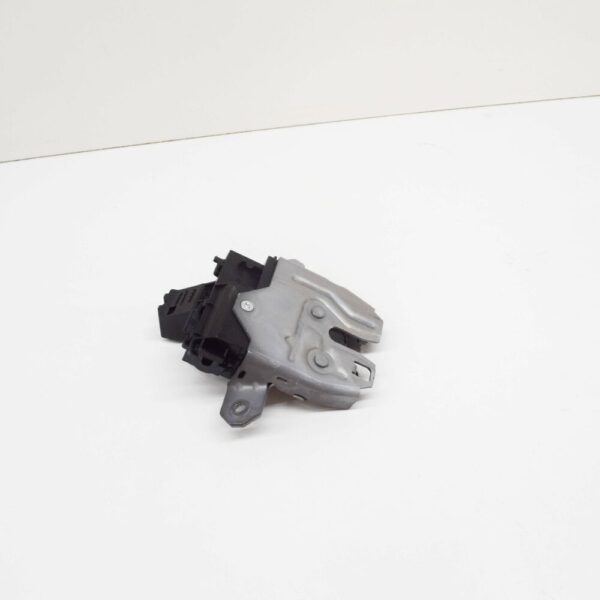 NEW FORD TOURNEO CONNECT MK2 TAILGATE LATCH ASSY 8M5A-R43102-DB 1918225 ORIGINAL - Image 3