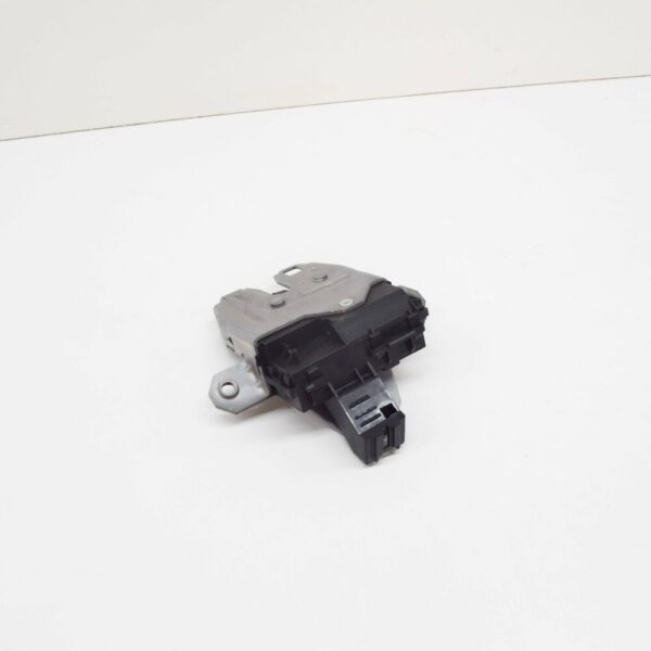 NEW GENUINE OEM 1918225 NEW FORD TOURNEO CONNECT MK2 TAILGATE LATCH ASSY 8M5A-R43102-DB 1918225 ORIGINAL