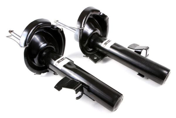 NEW FORD C-MAX MK1 FRONT SHOCK ABSORBER KIT 1919323 MEM5J-18K045-AA ORIGINAL - Image 3