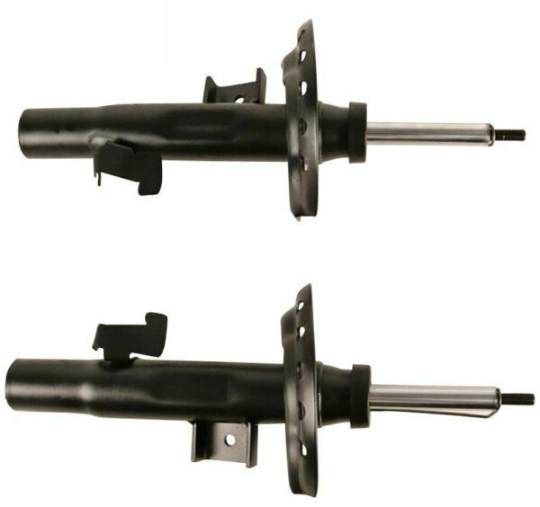 NEW GENUINE OEM 1919331 NEW FORD GALAXY MK2 FRONT SHOCK ABSORBER ASSY 1919331 ME7G9J-18K045-BA ORIGINAL