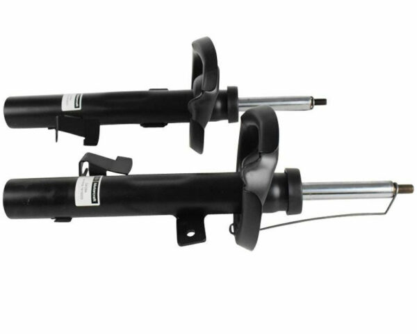 NEW FORD KUGA C394 MK1 FRONT SHOCK ABSORBER KIT 1919333 ME8V4J-18K045-AA - Image 3