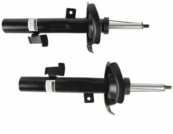 NEW GENUINE OEM 1919333 NEW FORD KUGA C394 MK1 FRONT SHOCK ABSORBER KIT 1919333 ME8V4J-18K045-AA