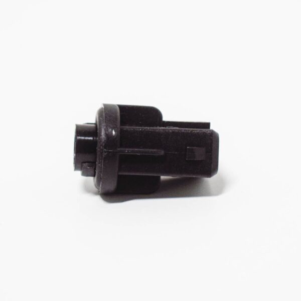 VW TRANSPORTER IV box T4 lamp socket base lamp housing 191941669A new - Image 3