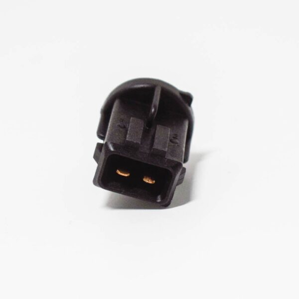 VW TRANSPORTER IV box T4 lamp socket base lamp housing 191941669A new - Image 4